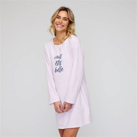 harris scarfe ladies nighties.